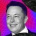 Bybit, Binance dhe Bitget anulojnë alokimet e tokenizuara të IPO-së së SpaceX, kërkesa tejkalon ofertën