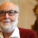 Ndahet nga jeta nobelisti François Englert, një nga themeluesit e teorisë së bozonit Higgs