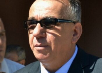 Enver Hasani: Presidenti duhet të zgjidhet para Qeverisë, posti i kreut të shtetit është vakant