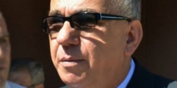 Enver Hasani: Presidenti duhet të zgjidhet para Qeverisë, posti i kreut të shtetit është vakant