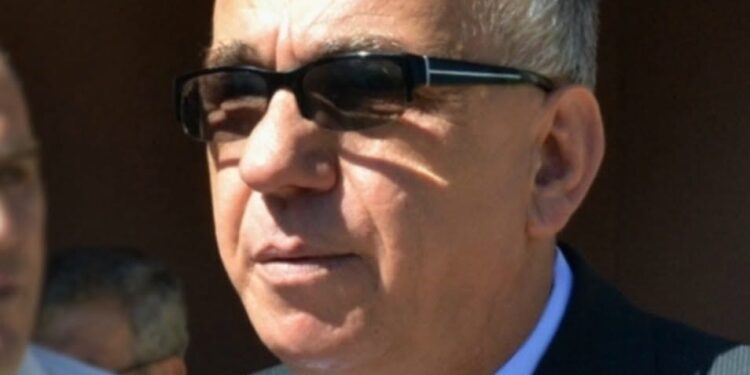 Enver Hasani: Presidenti duhet të zgjidhet para Qeverisë, posti i kreut të shtetit është vakant