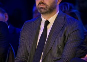 Ermal Sadiku: Sulmet ndaj meje dhe Janina Ymerit janë politike, problemi i Kosovës është qeverisja