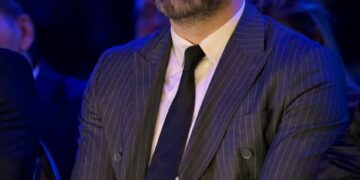 Ermal Sadiku: Sulmet ndaj meje dhe Janina Ymerit janë politike, problemi i Kosovës është qeverisja