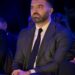 Ermal Sadiku: Sulmet ndaj meje dhe Janina Ymerit janë politike, problemi i Kosovës është qeverisja