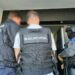 Operacioni “White Star”: Pesë të arrestuar, sekuestrohen armë, drogë, mijëra euro dhe 10 automjete.