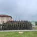 Hapet konkursi për të rinjtë – Ministria e Mbrojtjes fton aplikime për karrierë ushtarake
