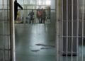“Ngjarje e rëndë në Dubravë: Gjendet i vdekur një i burgosur në qeli”.