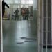 “Ngjarje e rëndë në Dubravë: Gjendet i vdekur një i burgosur në qeli”.
