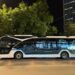 Rama ndan pamje: Kështu do duket Prishtina me tram dhe autobusë elektrikë.