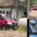 Hodhën bërllokun ku s’duhet, 400 euro gjobë për dy raste në Prishtinë.