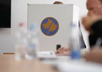 KQZ publikon planin e konferencave për 6 dhe 7 qershor.
