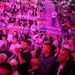 Dita e shtatë e fushatës, partitë politike vazhdojnë tubimet elektorale në këto komuna.