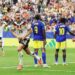 Botërori 2026/ Gjermania shkatërron Kuraçaon me goleadë 7-1, debutim spektakolar i ‘Panzerave’ në Grupin E
