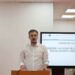 Çeku: Kurrikula duhet të fokusohet te gjërat që kanë më shumë rëndësi për nxënësit