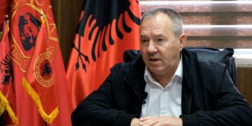 “U kërcënova me pushkatim”, reagon kryetari i OVL të UÇK-së: Në trup ende kam plagë lirie.