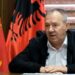 “U kërcënova me pushkatim”, reagon kryetari i OVL të UÇK-së: Në trup ende kam plagë lirie.
