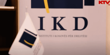 IKD: Vendimet e KPM-së cenojnë seriozisht lirinë e mediave në Kosovë.