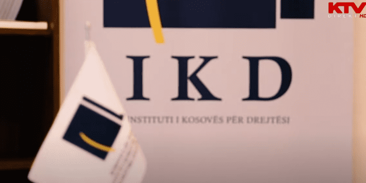 IKD: Vendimet e KPM-së cenojnë seriozisht lirinë e mediave në Kosovë.