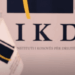 IKD: Vendimet e KPM-së cenojnë seriozisht lirinë e mediave në Kosovë.