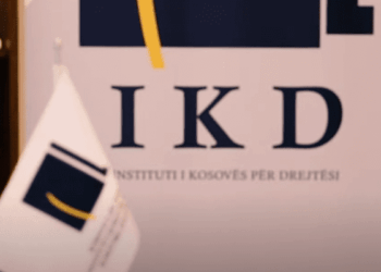 Garë e ashpër në PDK: Katër kandidatë në betejë për një mandat deputeti.