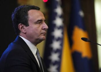 Rënie e thellë e investimeve kapitale në tremujorin e parë, 10 ministri pa projekte të realizuara.
