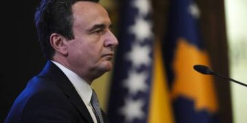 Rënie e thellë e investimeve kapitale në tremujorin e parë, 10 ministri pa projekte të realizuara.