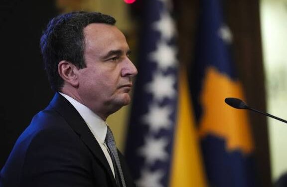 Rënie e thellë e investimeve kapitale në tremujorin e parë, 10 ministri pa projekte të realizuara.
