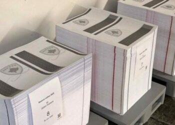 Prishtina, Prizreni, Gjakova e Ferizaj në listë – Këto janë komunat ku do të rinumërohen votat.