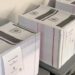 Prishtina, Prizreni, Gjakova e Ferizaj në listë – Këto janë komunat ku do të rinumërohen votat.