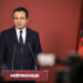 “Kurti dhe VV-ja me rënie në mbështetje, 7 qershori nuk sjell kulmin elektoral”.