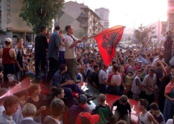 Prishtina sot shënon 27-vjetorin e çlirimit, kujtohet një nga ditët më të rëndësishme të historisë së saj.