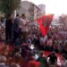 Prishtina sot shënon 27-vjetorin e çlirimit, kujtohet një nga ditët më të rëndësishme të historisë së saj.