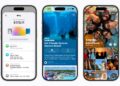 Çfarë sjell iOS 27: veçoritë kryesore që vlejnë të dihen