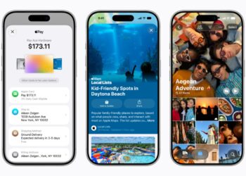 Çfarë sjell iOS 27: veçoritë kryesore që vlejnë të dihen