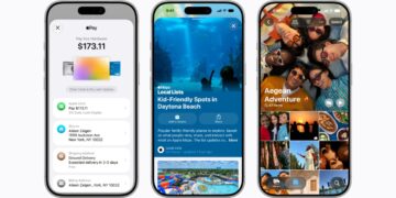 Çfarë sjell iOS 27: veçoritë kryesore që vlejnë të dihen