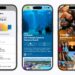 Çfarë sjell iOS 27: veçoritë kryesore që vlejnë të dihen