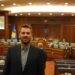 Kërçeli i Lidhja Vetëvendosje ironizon me dramën në Lidhja Demokratike e Kosovës, përdor fjalët e Lumir Abdixhiku
