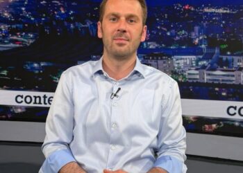 Kërçeli i përgjigjet Hotit: Mbrojeni LDK-në, jo aleancën me SHBA-të