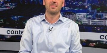 Kërçeli i përgjigjet Hotit: Mbrojeni LDK-në, jo aleancën me SHBA-të