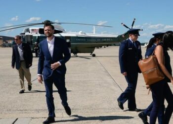 Delegacionet amerikane dhe iraniane nisin bisedimet në Zvicër për marrëveshjen e paqes