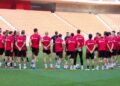 Shqipëria debuton me Maran: ndryshime në formacion ndaj Izraelit
