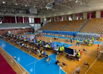 Top 10 kandidatët më të votuar në partitë kryesore: Kush po dominon në LVV, PDK, LDK dhe AAK?