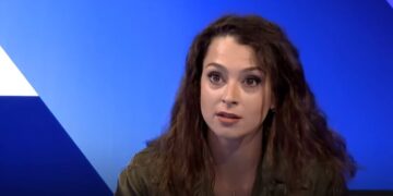 “Shpërthen” Kica-Xhelili: Ky pushtet ka trajtuar gjithçka si plaçkë.