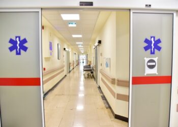 I plagosuri në Veternik Shkëlqim Kastrati, dërgohet për trajtim jashtë vendit.