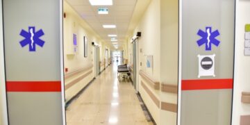 I plagosuri në Veternik Shkëlqim Kastrati, dërgohet për trajtim jashtë vendit.