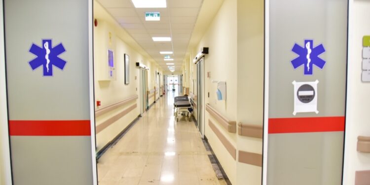 I plagosuri në Veternik Shkëlqim Kastrati, dërgohet për trajtim jashtë vendit.