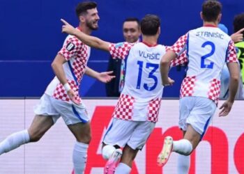 Botërori 2026 “ndez” fazën e eliminimit! Anglia me rekord të Kane, Kolumbia kryeson grupin – konfirmohen superdulet e 1/16-ave