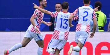 Botërori 2026 “ndez” fazën e eliminimit! Anglia me rekord të Kane, Kolumbia kryeson grupin – konfirmohen superdulet e 1/16-ave