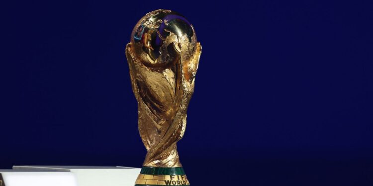 Botërori 2026 / Caktohen 9 nga 16 përballjet e 1/16-ve, spikasin Francë–Suedi dhe Bregu i Fildishtë–Norvegji