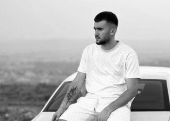 Identifikohet i riu nga Fushë Kosova, viktimë e tragjedisë në Shëngjin.
